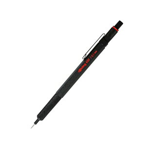 �y4/7���聚7���N�[�|����P5�{�v�G���g���[�z ������ ���b�g�����O ���}�p�y���V�� 600�V���[�Y ROTRING 0.5mm ���� �V���[�v�y���V�� ���t�� ���� �l�C ���}���O����