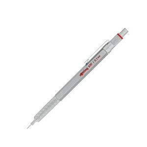 y11/1`30|Cg5{vGg[zbgO ROTRING JjJyV }pyV 600 0.5mm/0.7mm ubN 1904443/1904442 Vo[ 1904445/1904444 {[y ubN 2032577 Vo[ 