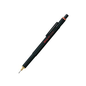 y11/1`30|Cg5{vGg[zbgO ROTRING 800V[Y JjJ yV ubN/Vo[ }p V[vyV 0.5/0.7mm1904447/1904446/1904449/1904448 [ ML pi 