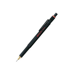 y11/1`30|Cg5{vGg[zbgO ROTRING 800V[Y JjJ yV ubN/Vo[ }p V[vyV 0.5/0.7mm1904447/1904446/1904449/1904448 [ ML pi 