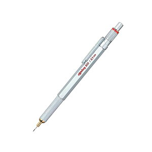 y2020~3h聚10N[|P5{vGg[zbgO ROTRING 800V[Y JjJ yV ubN/Vo[ }p V[vyV 0.5/0.7mm1904447/1904446/1904449/1904448 [ 