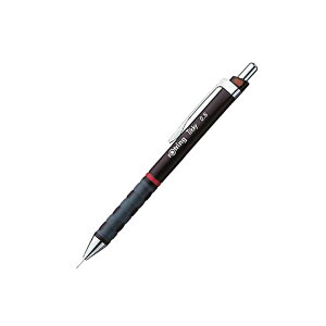 y11/15~16聚2000~OFFN[|P5{vGg[zbgO ROTRING yV Tikky}p 0.5mm o[KfB 1904691/ubN 1904695 HB zCg 1904698/bh 1904699/ubN 1904700/CG