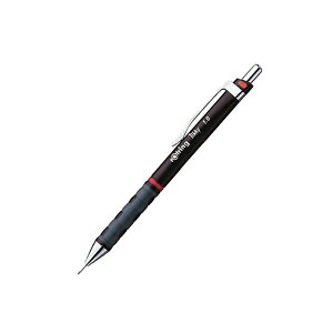 y11/15~16聚2000~OFFN[|P5{vGg[z݌Ɉ| ԎZ[ bgO ROTRING yV Tikky}p o[KfB mbNV[vy ItBX  Vv [