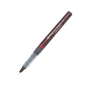 �y�N�[�|�����聕P5�{�v�G���g���[�z ���b�g�����O ROTRING Tikky �e�B�b�L �t�@�C�o�[�`�b�v�y�� �O���t�B�b�N 0.1mm 1904750/0.2mm 1904752/0.3mm 1904753/0.4mm 1904754/0.5mm 1904756 �O���t�B�b�N�t�@�C�����C�i
