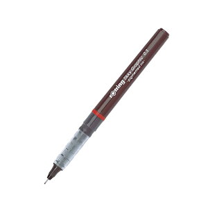 y11/15~16聚2000~OFFN[|P5{vGg[zbgO ROTRING Tikky eBbL t@Co[`bvy OtBbN 0.1mm 1904750/0.2mm 1904752/0.3mm 1904753/0.4mm 1904754/0.5mm 1904756 OtBb