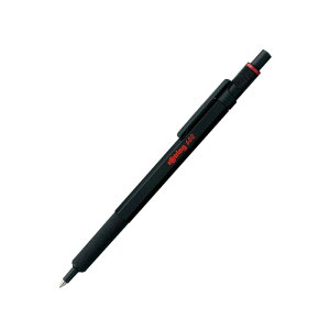 y1020~4h聚10N[|P5{vGg[z bgO ROTRING JjJyV }pyV 600 0.5mm/0.7mm ubN 1904443/1904442 Vo[ 1904445/1904444 {[y ub