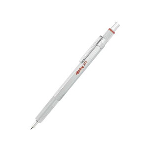 y1020~4h聚10N[|P5{vGg[z  bgO ROTRING {[y 600V[Y 2032577/2032578/2114262/2114263/2114261/2204407/2204408 i 2183890/2183911/2183912 ubNM mbN