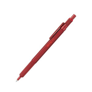 y12/10聚10N[|P5{vGg[zyizbgO ROTRING JjJyV }pyV 600 0.5mm/0.7mm bh 2114264 2119800/2114265 2119973 u[ 2114266 2119971/2114267 211997