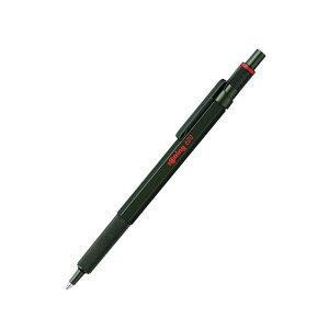y12/10聚10N[|P5{vGg[zyizbgO ROTRING JjJyV }pyV 600 0.5mm/0.7mm bh 2114264 2119800/2114265 2119973 u[ 2114266 2119971/2114267 211997