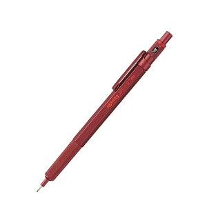 y11/15~16聚2000~OFFN[|P5{vGg[z bgO }pyV 600V[Y ROTRING 0.5mm  V[vyV t  lC }O