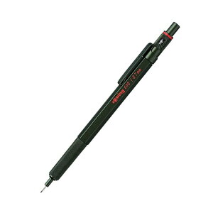 y1020~4h聚10N[|P5{vGg[z  bgO ROTRING }pyV 600V[Y 0.5mm 1904443/1904445/2114266/2114268/2114264/2204409/2204410/2158794/2158795/2158796 0.7mm 1904442/1904444/2