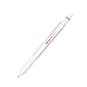 y1020~4h聚10N[|P5{vGg[z bgO ROTRING }`y 600 3in1 {[y(E)׎F+yV0.5mm ACAu[ 2159367/Jt[WO[ 2159368/u