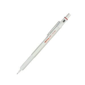 y11/15~16聚2000~OFFN[|P5{vGg[z bgO }pyV 600V[Y ROTRING 0.5mm  V[vyV t  lC }O