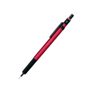 �y6/10���聚10���N�[�|����P5�{�v�G���g���[�z ���b�g�����O ROTRING ���}�p�y���V�� 500 ���J�j�J���y���V�� �u���b�N 0.5mm 2186325/0.7mm 2186326 0.5mm �u���[2164105/�O���[��2164106/���b�h 2164107/�z���C
