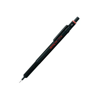 �y5/25���聚10���N�[�|����P5�{�v�G���g���[�z���b�g�����O ROTRING ���}�p�y���V�� 500 ���J�j�J���y���V�� �u���b�N 0.5mm 2186325/0.7mm 2186326 0.5mm �u���[2164105/�O���[��2164106/���b�h 2164107/�z���C