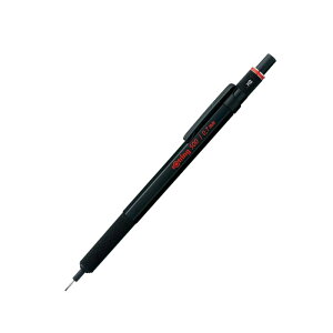 �y�N�[�|�����聕P5�{�v�G���g���[�z ���b�g�����O ROTRING ���}�p�y���V�� 500 ���J�j�J���y���V�� �u���b�N 0.5mm 2186325/0.7mm 2186326 0.5mm �u���[2164105/�O���[��2164106/���b�h 2164107/�z���C�g 2218725/