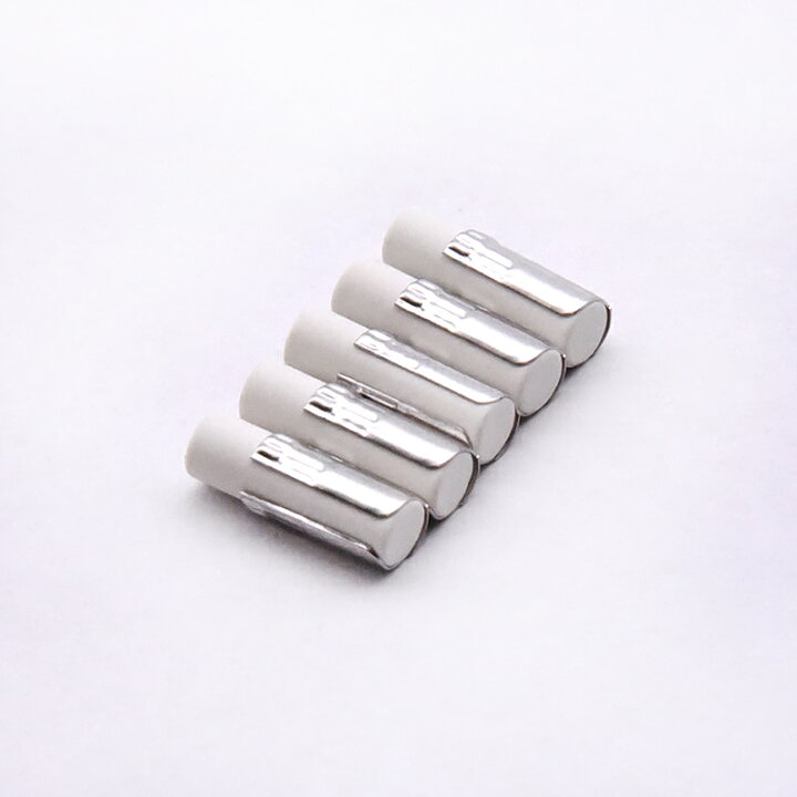 楽天市場 ロットリング Rotring メカニカルペンシル 600 500用 300 ラピッドプロ ティッキー用 5コ入 替消しゴム 123 You Style 楽天市場 ロットリング Rotring メカニカルペンシル 600 500用 300 ラピッドプロ ティッキー用 5コ入 替消しゴム 123 You Style