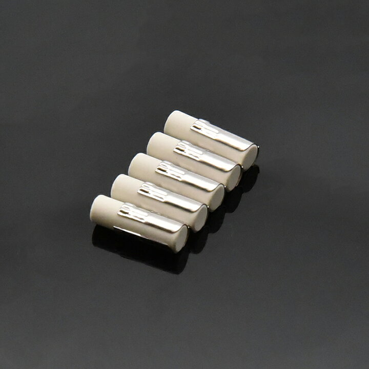 楽天市場 ロットリング Rotring メカニカルペンシル 600 500用 300 ラピッドプロ ティッキー用 5コ入 替消しゴム 123 You Style 楽天市場 ロットリング Rotring メカニカルペンシル 600 500用 300 ラピッドプロ ティッキー用 5コ入 替消しゴム 123 You Style