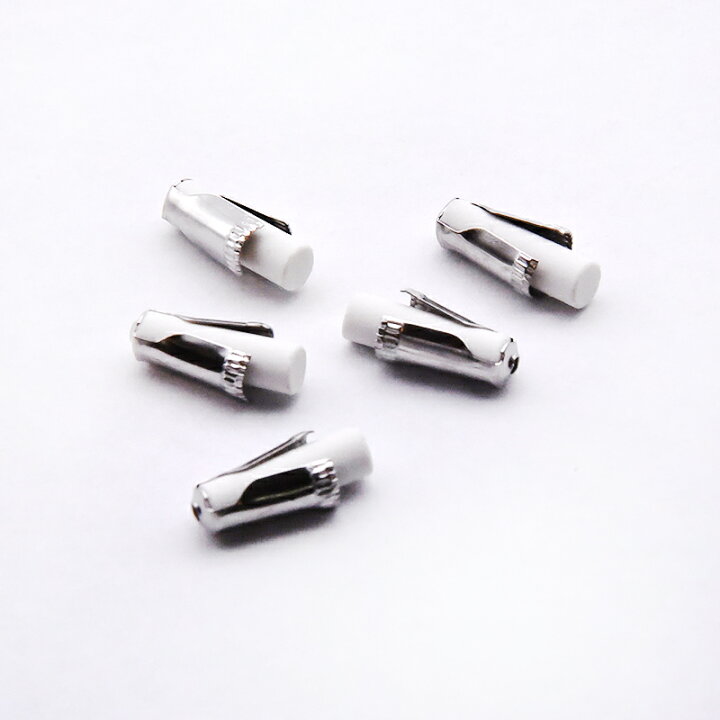 楽天市場 ロットリング Rotring メカニカルペンシル 600 500用 300 ラピッドプロ ティッキー用 5コ入 替消しゴム 123 You Style 楽天市場 ロットリング Rotring メカニカルペンシル 600 500用 300 ラピッドプロ ティッキー用 5コ入 替消しゴム 123 You Style