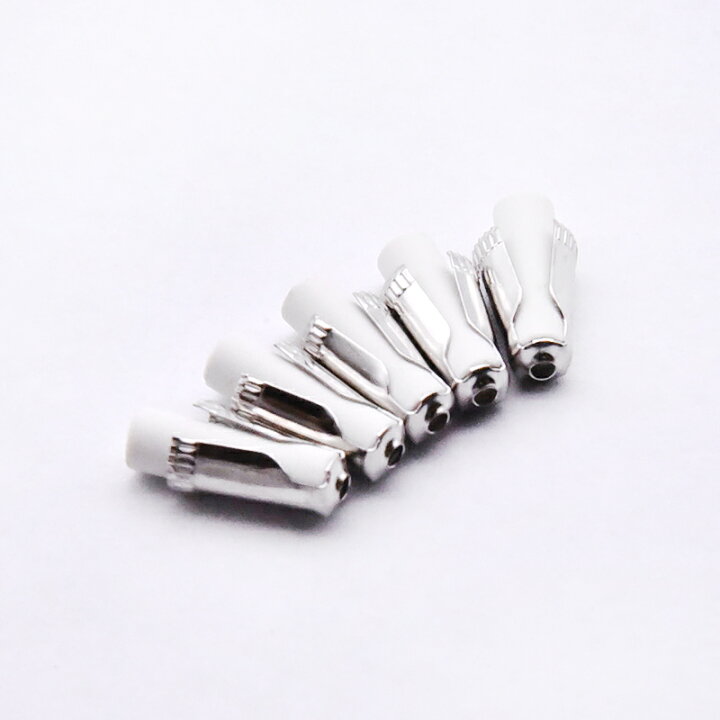 楽天市場 ロットリング Rotring メカニカルペンシル 600 500用 300 ラピッドプロ ティッキー用 5コ入 替消しゴム 123 You Style 楽天市場 ロットリング Rotring メカニカルペンシル 600 500用 300 ラピッドプロ ティッキー用 5コ入 替消しゴム 123 You Style