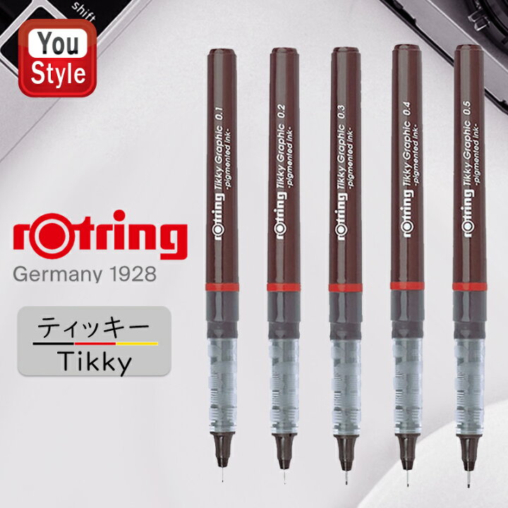 楽天市場】【6/26 01:59まで☆最大3500円クーポン＆P5倍要エントリー