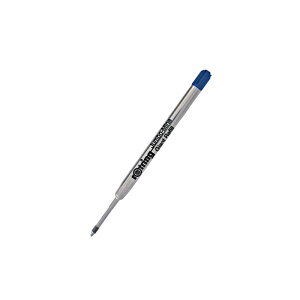 �y�N�[�|�����聕P5�{�v�G���g���[�z ���b�g�����O ROTRING ���s�b�h�v��/�e�B�b�L�[ �{�[���y���֐c ����M 1.0mm �u���b�N S0195390 1904843/�u���[ S0195360 1904842 �A�E ���p�I �I�t�B�X ���[�� �V�w�� 