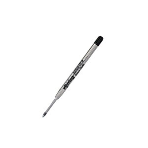 y11/15~16聚2000~OFFN[|P5{vGg[zbgO ROTRING sbhv/eBbL[ {[y֐c M 1.0mm ubN S0195390 1904843/u[ S0195360 1904842 AE pI ItB