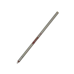 �y�N�[�|�����聕P5�{�v�G���g���[�z ���b�g�����O ROTRING �{�[���y���֐c F �׎� 600 3in1 4in1 1�{�� �u���[ S0R074420/ROT-2184814 ���b�h S0R074422/ROT-2184815 �u���b�N S0R074426/ROT-2184816 ���[�� �����p�i ��