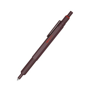 y1020~4h聚10N[|P5{vGg[z bgO ROTRING {[y 600 ubNM _[NXg[ 2204408/`R[ggt 2204407 }pyV 600 0.5mm _[NXg[ 