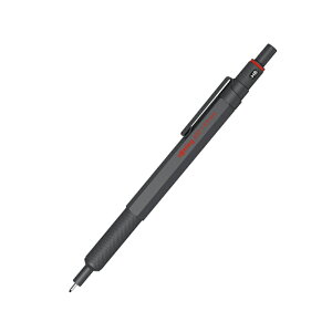 y2020~3h聚10N[|P5{vGg[zbgO ROTRING {[y 600 ubNM _[NXg[ 2204408/`R[ggt 2204407 }pyV 600 0.5mm _[NXg[ 2