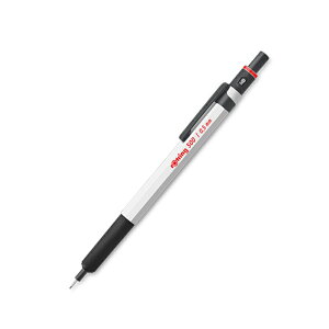y10/1`31|Cg5{vGg[zbgO ROTRING }pyV 500 JjJyV ubN 0.5mm 2186325/0.7mm 2186326 0.5mm u[2164105/O[2164106/bh 2164107/zCg 2218725/V