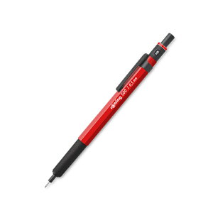 �y5/25���聚10���N�[�|����P5�{�v�G���g���[�z���b�g�����O ROTRING ���}�p�y���V�� 500 ���J�j�J���y���V�� �u���b�N 0.5mm 2186325/0.7mm 2186326 0.5mm �u���[2164105/�O���[��2164106/���b�h 2164107/�z���C