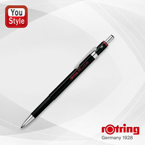 y11/11 01:59܂Łő3500~N[|P5{vGg[zbgO ROTRING yV 300 ubN 2.0mm 1904729 HB V[y/V[vyV Mtg v[g j LOi a 