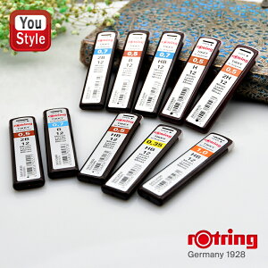 �y�N�[�|�����聕P5�{�v�G���g���[�z ���b�g�����O ROTRING �e�B�b�L�[ Tikky ���J�j�J���y���V���֐c S0231230/S0312410/S0312630S0312660/ 0.35/0.5/0.7/1.0mm 2B/B/HB/H/2H 12�{���� S0312670/S0312680/S0312690/S0312700 �M�t