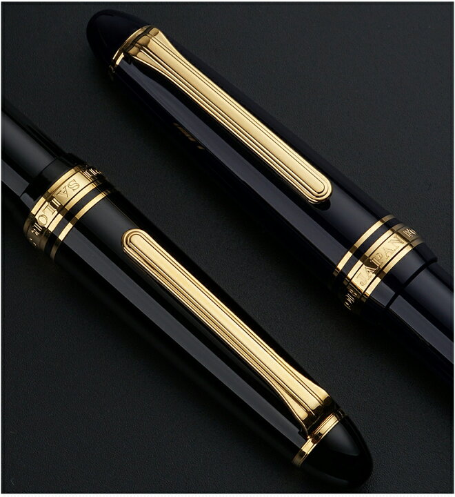 安心の定価販売 セーラー万年筆 万年筆 プロフィットスタンダード ブラック ミュージック 11-1219-920 chinoantonio.com 安心の定価販売 セーラー万年筆 万年筆 プロフィットスタンダード ブラック ミュージック 11-1219-920 chinoantonio.com