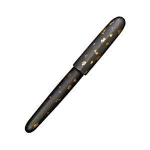 y11/1`30|Cg5{vGg[zy񂹕iz Z[[ SAILOR `| 떜NM U ^  ┓  ԋ┓ s  q a W [ 10-1990 10-1991 21 M a v[g AE w 