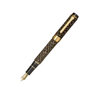 �y12/25 23:59�܂Ł��ő�3500�~�N�[�|����P5�{�v�G���g���[�z�Z�[���[���N�M SAILOR �b�B��B ���� ���b�hGT/��` �u���b�NGT 14K MF ���� SL-10-3051-330/10-3051-320 �M�t�g �v���[���g ���j�� ���[��