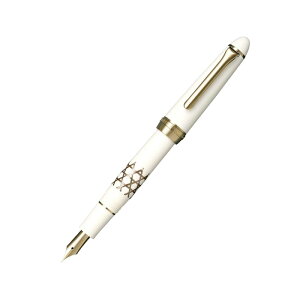 Classic Ko G[NM 10-3547 [t[bg hbg SV]