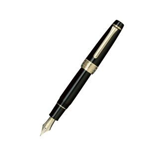 y11/15~16聚2000~OFFN[|P5{vGg[zZ[[ SAILOR vvtFbViMA KOPf fXg[^[f NM 21 ^ M B 10-9618-420 10-9619-400 10-9619-6