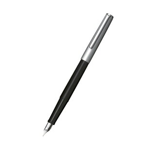 y12/25 23:59܂Łő3500~N[|P5{vGg[zZ[[NM SAILOR nCG[X lI HighAce neo XeX ׎ F ubN bh u[ 11-0116 NA Vo[ NA ubN 11-