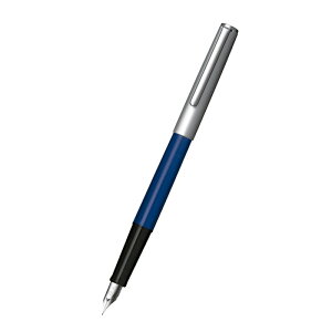 y420~3h聚2000~OFFN[|P5{vGg[zZ[[NM SAILOR nCG[X lI HighAce neo XeX ׎ F ubN bh u[ 11-0116 NA Vo[ NA ubN 11