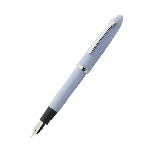 y10/1`31|Cg5{vGg[zZ[[ SAILOR vtBbg WjA PROFIT JUNIOR XeX /  MF NX^ 11-9924 CgO[ R[sN VAu[ CbN ANAO