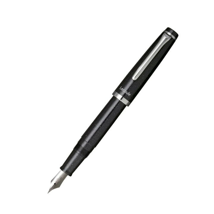 Casio MT-11 イージー ブラック☆超レア☆くれ竹筆ペン景品☆希少