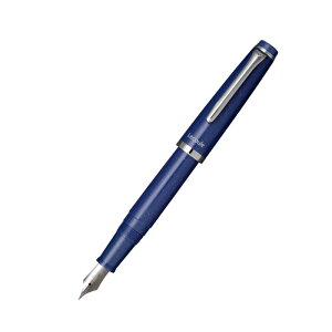 ���N�����N�M �p���[�X�g�[���J���[ 11-0311 [������]