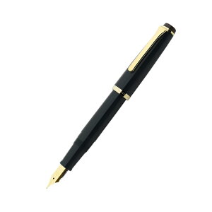 y10/1`31|Cg5{vGg[zZ[[NM SAILOR N p[Xg[J[ LECOULE XeX/ MF p[  K[lbg [YNH[c Tt@x[W I[ub