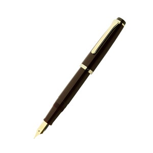 ���N�����N�M �p���[�X�g�[���J���[ 11-0311 [������]