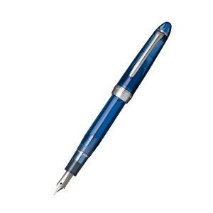 y11/15~16聚2000~OFFN[|P5{vGg[z NM Z[[ SAILOR SHIKIORI lGD ̐/Ђ XeXy ׎ F  MF  镰 钷   ˂