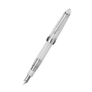 y2020~3h聚10N[|P5{vGg[zZ[[ SAILOR SHIKIORI lGD NM ̐/Ђ XeXy ׎F MF  镰 钷   ˂ 