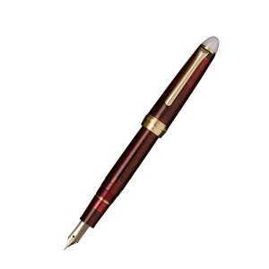 y420~3h聚2000~OFFN[|P5{vGg[zZ[[ SAILOR SHIKIORI lGD NM ̐/Ђ XeXy ׎F MF  镰 钷   ˂ 