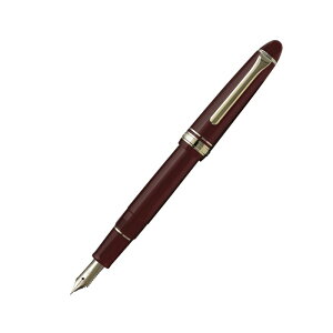 y10/9 1:59܂Łő3500~N[|P5{vGg[z NM Z[[ SAILOR ML vtBbg JWA S[hg/Vo[g MF׎ M F׎ EFɍ׎ B